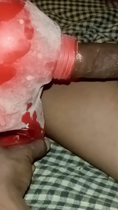 Bhabhi apne maike chali gai bhaiya ne josh me akar dibba me sex kiya | Clip 2