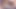 Ateşli orta yaşlı seksi kadın duvar deliğinde 6 kez döl alıyor