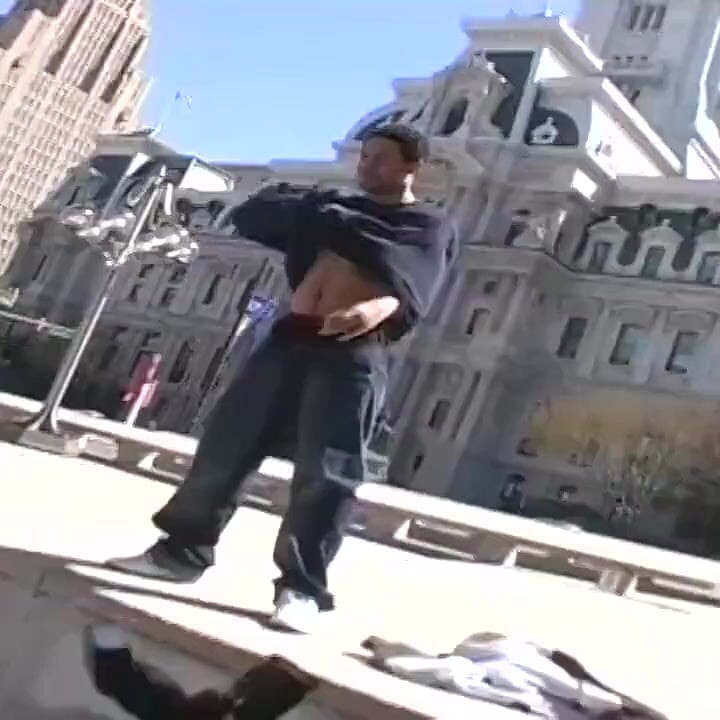 Corporate Solo