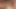 MILF bläst einem schwarzen, geilen typen mit einem langen schwanz