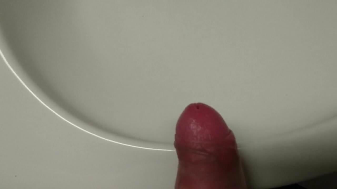 Fast cum