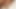 Alluring chick Kagney Linn Karter squirting and a creampie finish