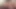 Fucking and finger in ass and cum on my beautiful doll