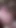 Jaw-dropping moment from "Brunette college Girl with small tits seduces her teacher"