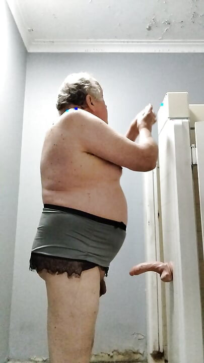 Grandpapiggy 1