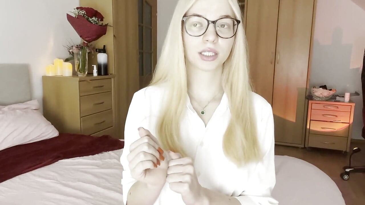 Semen Retention  Sexual Energy Transmutation