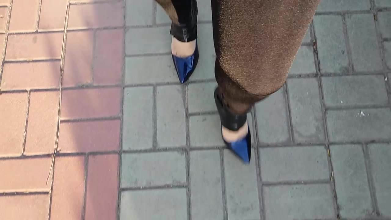 Crossdresser5