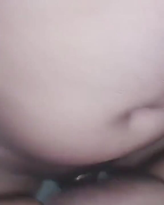 리조트 오브 뱅글라