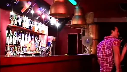 Provocative Beauties