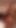 Epic moment from "Fat and busty black ebony woman wants the big black cock"