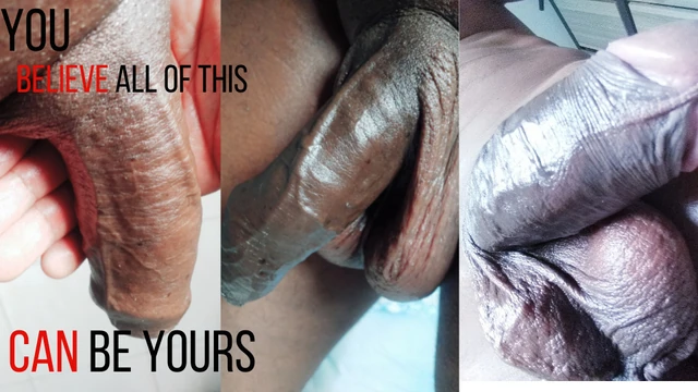 DO NOT WATCH THIS VIDEO, IT HAS A SURPRISE IN IT PLEASE DO NOT WATCH, XHAMSTER 229
