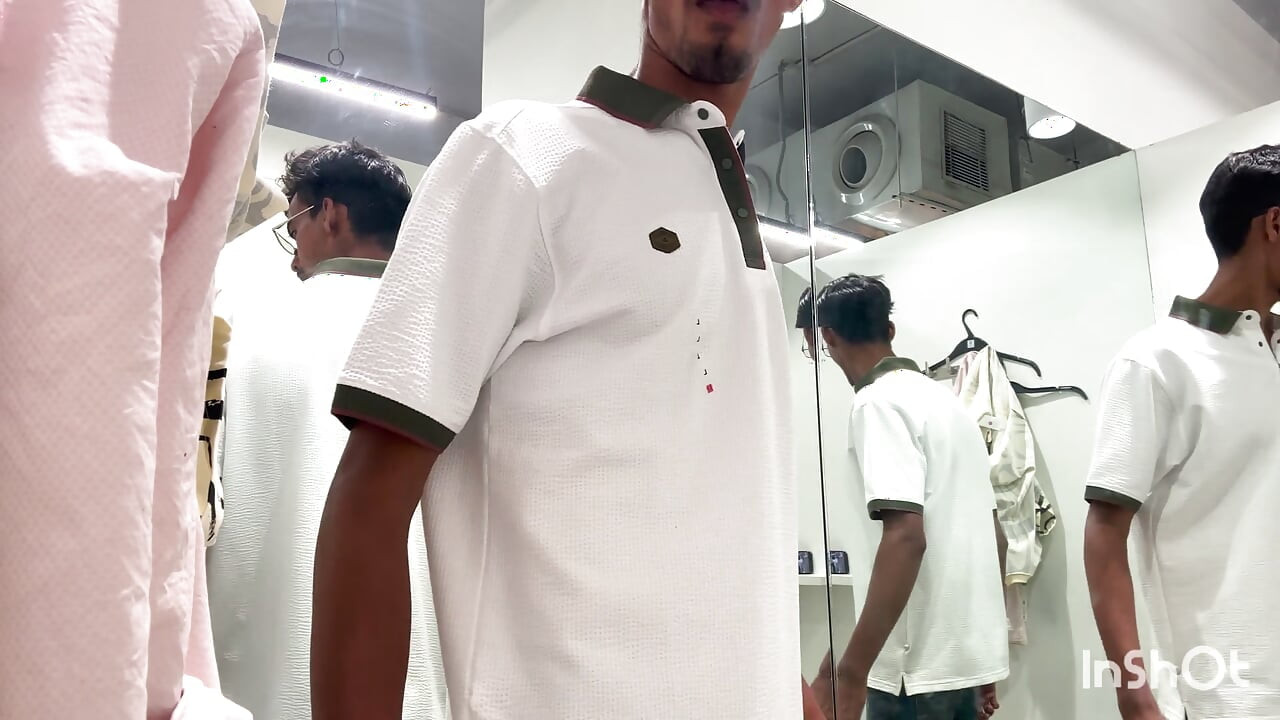 Desi boy masterbation in a room