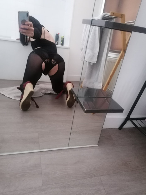 試合前の準備として