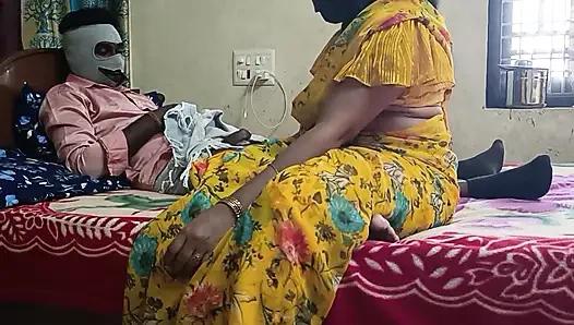 Pelajaran pribadinya sama ibu tiri gimana caranya ngentot memeknya?