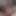 Maisie Lewis, Lacey Starr ve Roxy Allure yaramazlık yapıyor