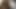 Seni telefonda küçük düşürüyorum - padronadominatrix - pov