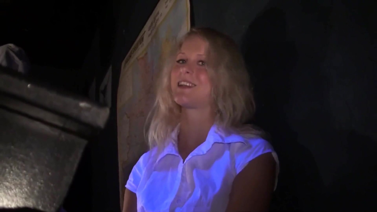 学生が知りたいと思っています