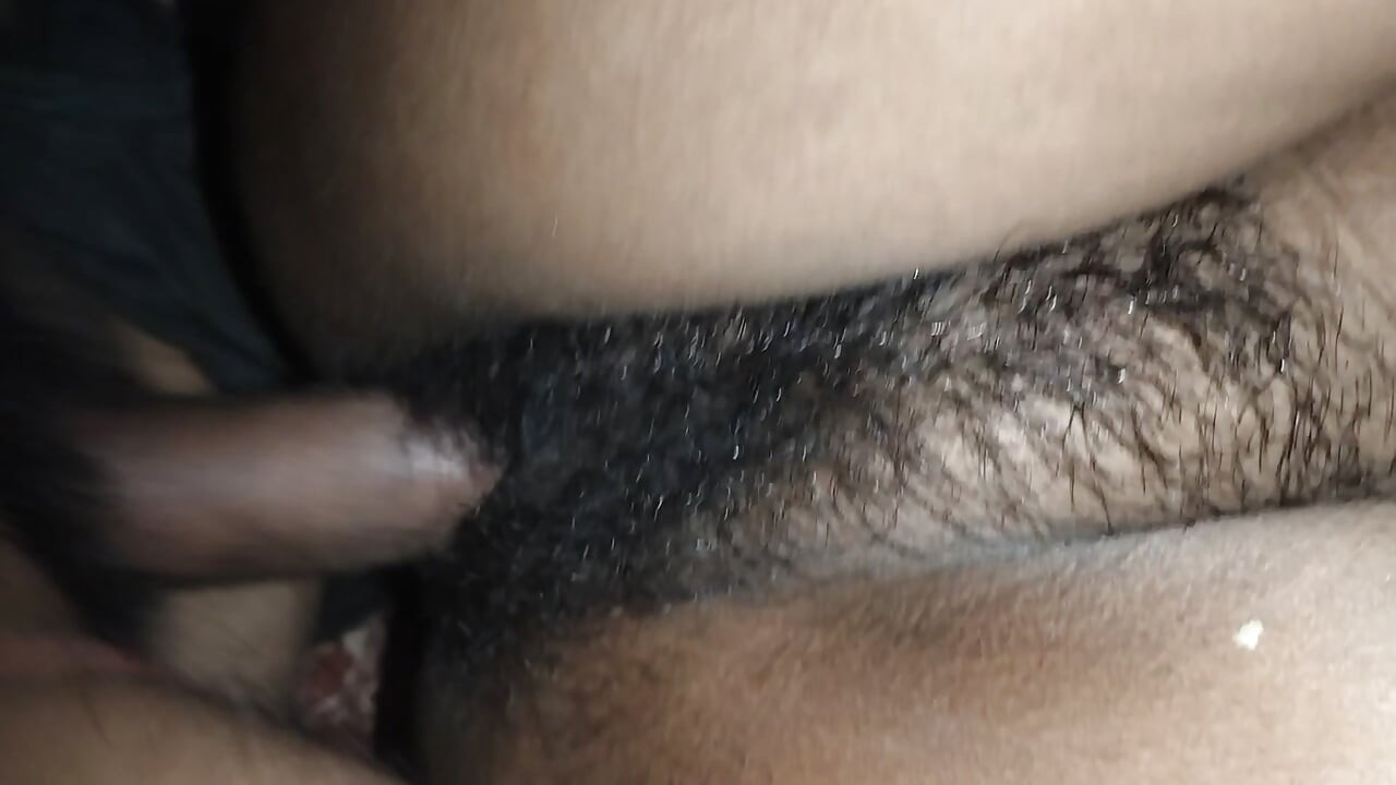 VID20261021231722.mp4