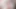 tatlı avrupa seksi dans striptiz