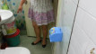 Pregled videozapisa