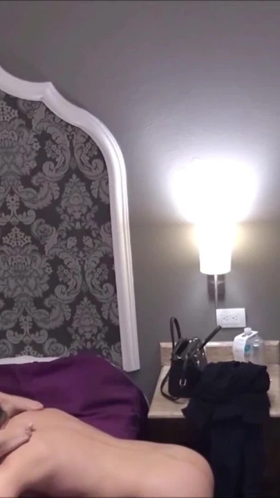 Memorable moment from "Real Latina Street Whore pay extra for filmed by client Guy"