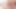A Joyous Affair: Mature Woman’s Satisfying Sexual Ecstasy with Cum-Filling Penetration