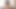 Birthday Sex with a Slut Willing to Do Anything