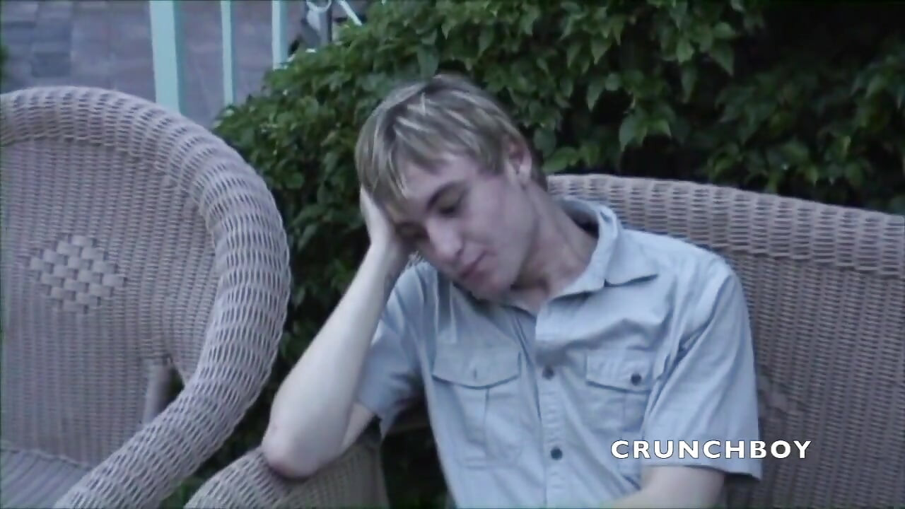 Скакає на вечірці js прямий друг