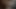 Papi kommt zweimal in weniger als einer Minute