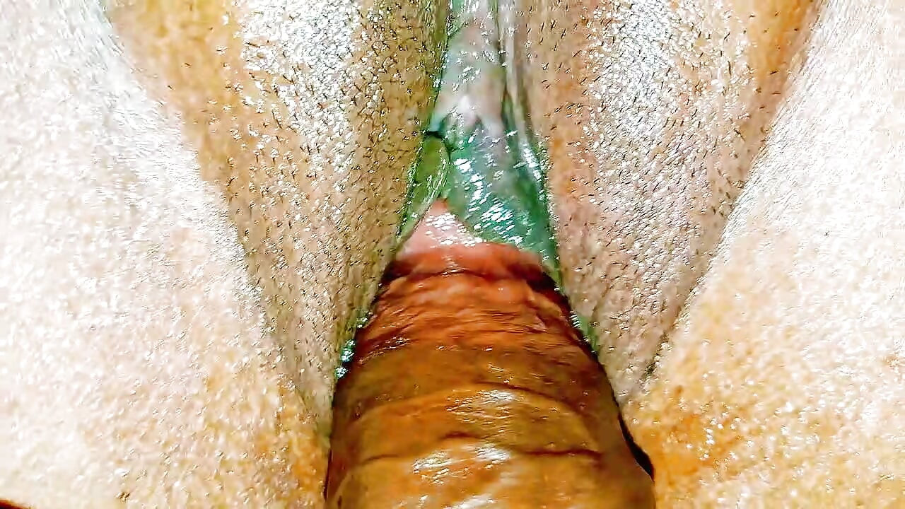 desi creamy pussy, tight small pussy, sexy aunty fuck