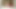 Johntronx - Curvy Amateur Asian Gets Fucked Hard and Creampied