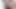 Girlfriend cumshot on teeth