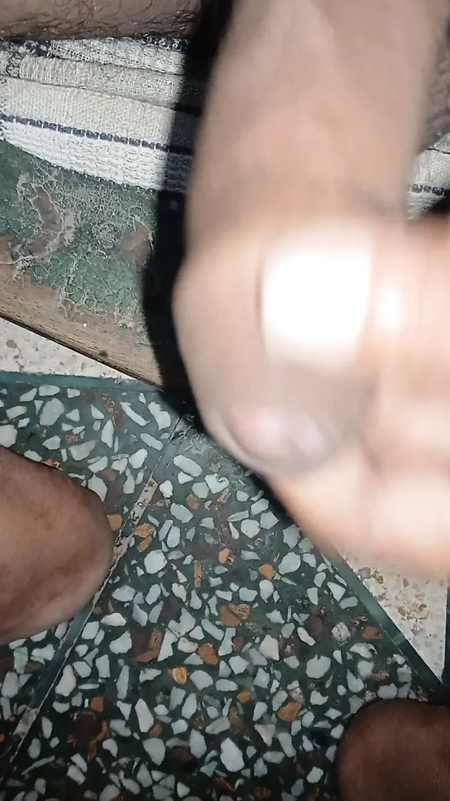 Mera lund mange sexy chut