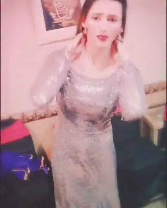 Sajeela Khan