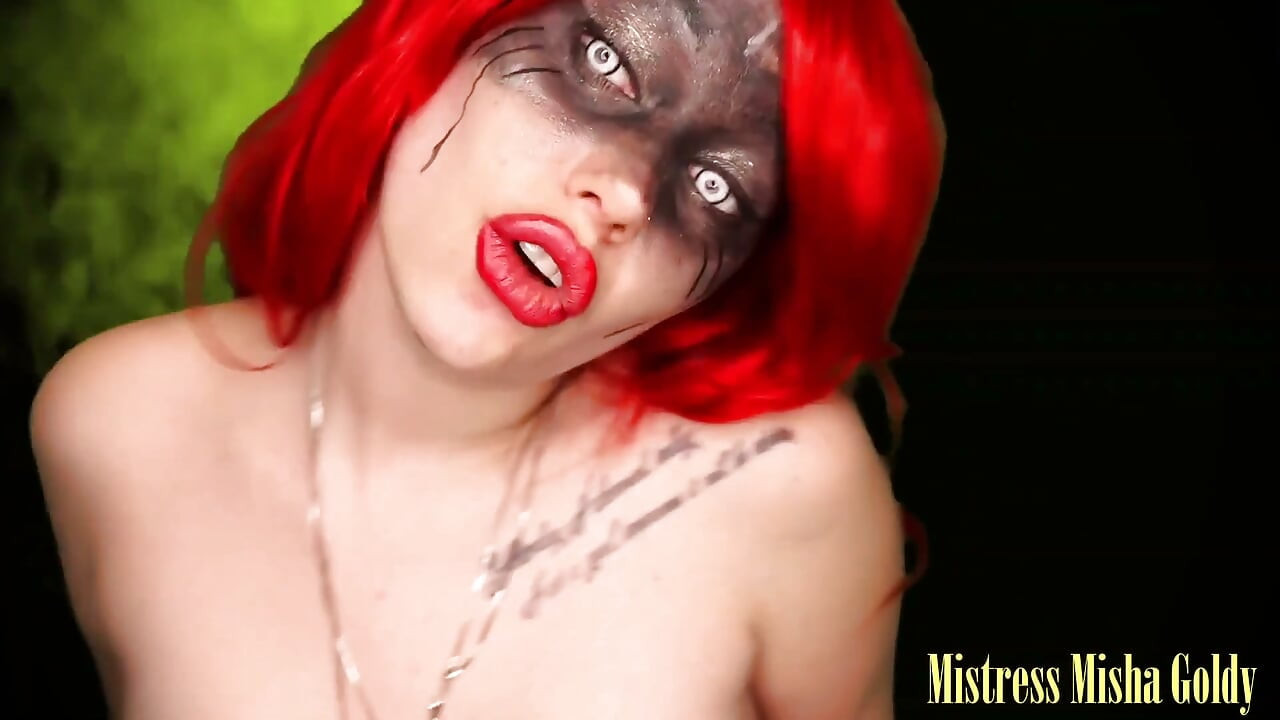 Breath-play HFO from succubus