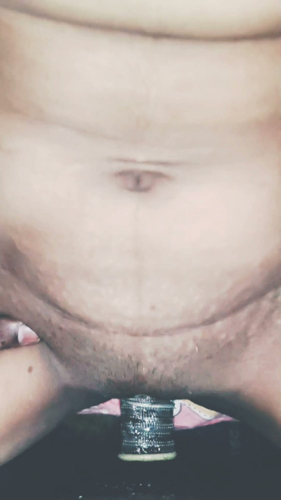 Desi husband wife sex videos coming soon part 2