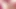 TINY4K Bunny Slippers teen fucks HUGE DICK