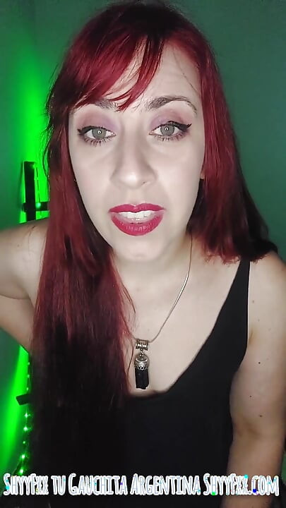 딘 스티포 스퍼너 Pisse P 디그 Og 블리버 Jaloux Og 포프렌드!