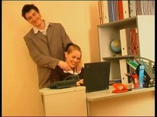 Susanna and Vitas