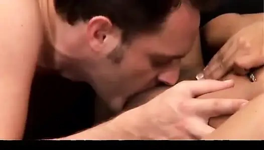 Streaming-Film von annie cruz von Stop oder ich werde squirten