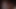 Addison timlin seks sahneleri - kalibrasyon - müzik azaltıldı