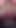 Captivating moment from "My Best friend's mom seduced me while he was in the shower. Female orgasm after male orgasm. Using"
