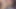 Tombul Alman anne içinde file çoraplar karşılamak bir kullanıcı için amatör porno