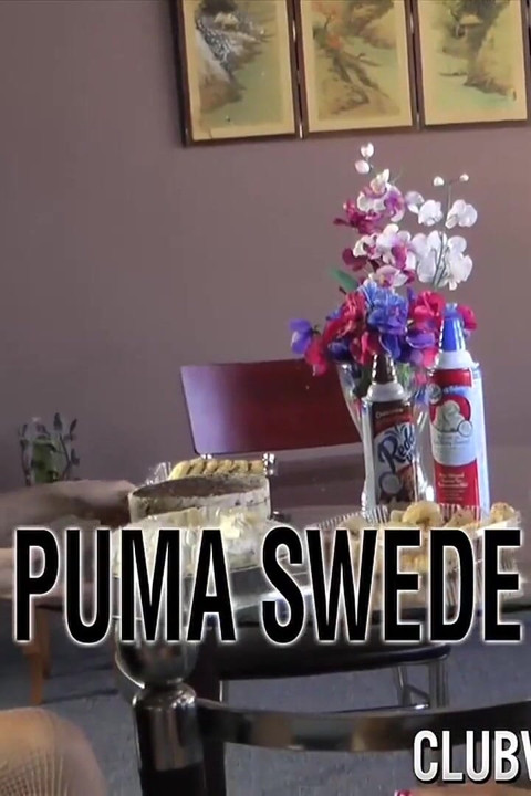 Pornstarplatinum lesbians Puma Swede and Veronica Avluv fuck