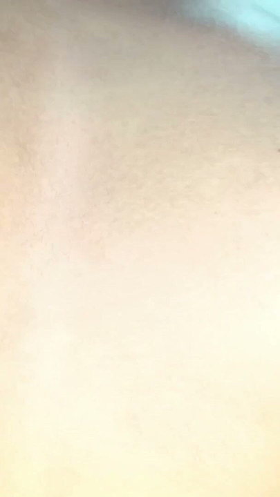 18 Year, Teen, School, College, Anal, Fingering, Forplay, Asian, Desi, Indian, Couple, Young Old, Cuckold, Homemade, Teen, | klip 1