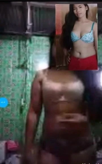 Vcccxdfggnnj