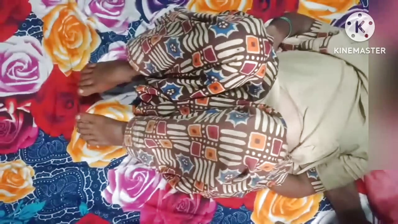 Hot chudai Hindi bhabhi ki chudai chut