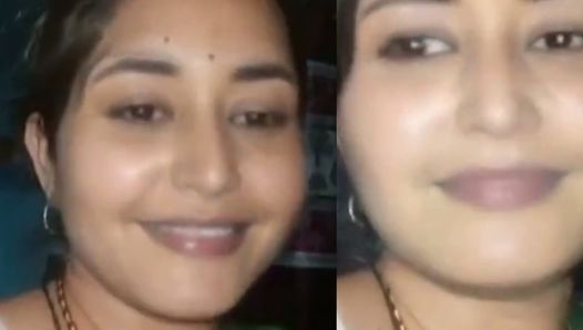 Video indio xxx de Lalita Bhabhi, mejor posición de sexo con novio, chica india caliente Lalita Bhabhi