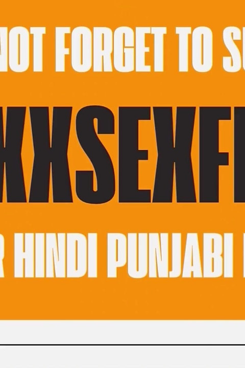 नौकर ने अपनी कामुक महिला बॉस को चोदा जब वह अकेली थी