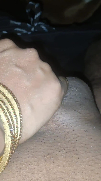 Žene s velikim sisama se jebu